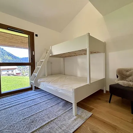 Art'mony A205 - Votre T3 Lumineux Et Neuf A Petit